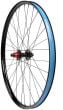 Halo Vapour 35 Stealth 29-Inch Rear Wheel