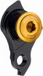 Wolf Tooth UDH Universal Derailleur Hanger