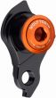 Wolf Tooth UDH Universal Derailleur Hanger