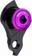 Wolf Tooth UDH Universal Derailleur Hanger