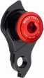 Wolf Tooth UDH Universal Derailleur Hanger