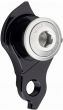 Wolf Tooth UDH Universal Derailleur Hanger