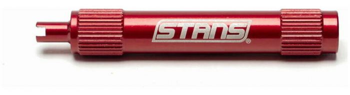 Stans Core Remover Tool