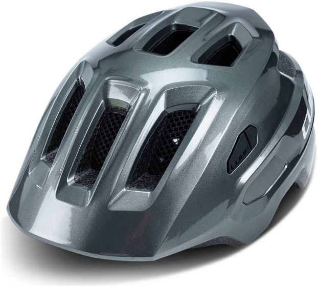 Cube Linok Trailmotion Helmet