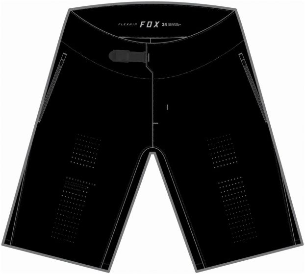 Fox Flexair 2023 Shorts