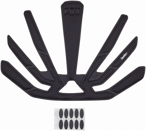 Fox Crossframe Pro Helmet Liner