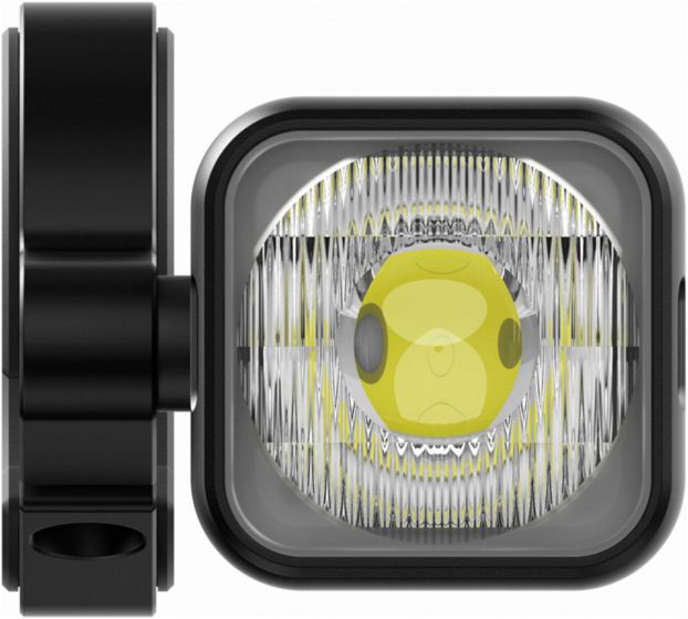 Knog Blinder E 80 StVZO Front Light