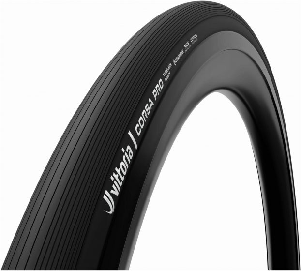 Vittoria Corsa Pro Limited Edition 700c Tubeless Tyre