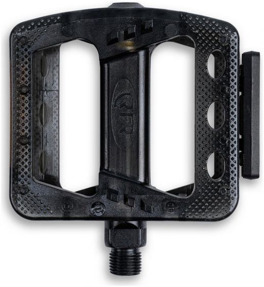 RFR Junior Pedals