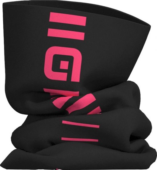 Ale Identity Tubular Neck Gaiter