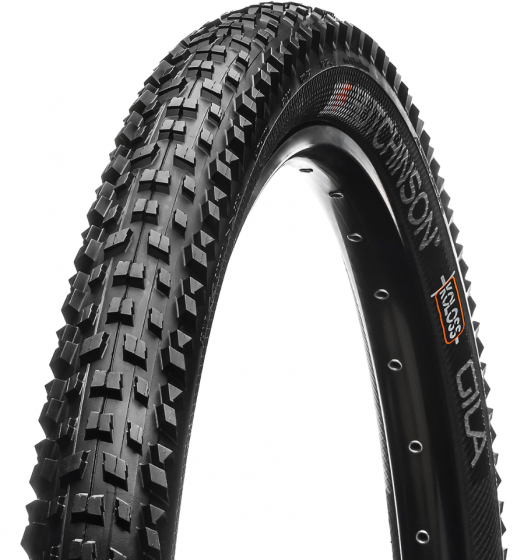 Hutchinson Gila Koloss MTB Enduro / E-Bike 27.5-Inch Tyre