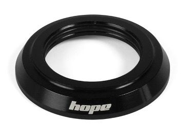 Hope IS42 Headset Top Cover