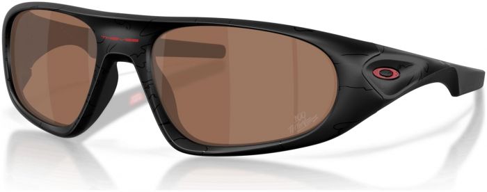 Oakley Neoforma Sunglasses