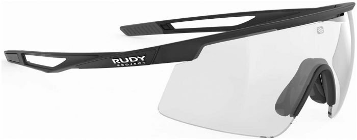 Rudy Project Turbolence Sunglasses