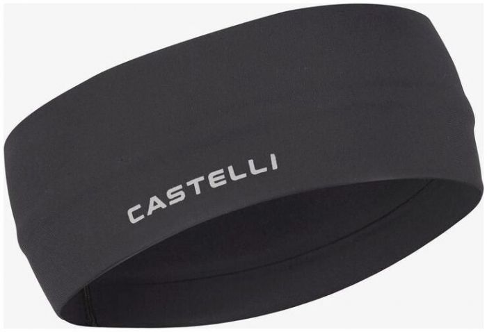 Castelli Pro Thermal 3 Headband