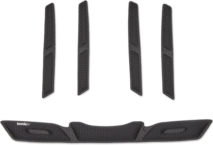Giro Cielo Pad Kit