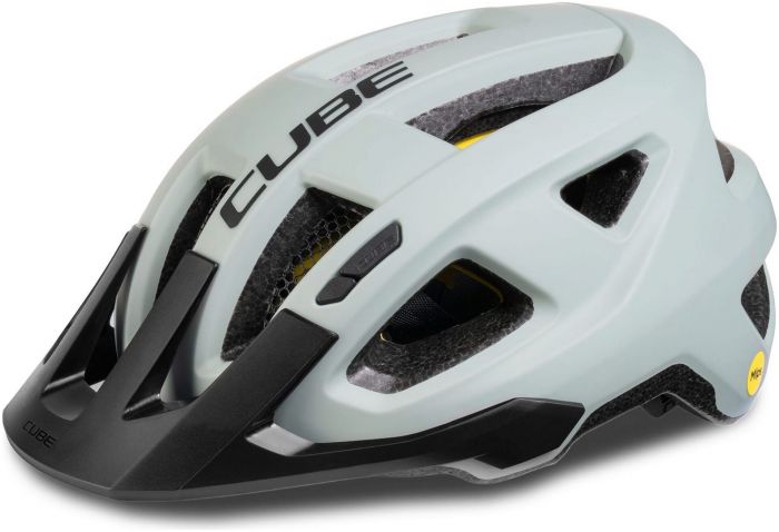 Cube Fleet Helmet