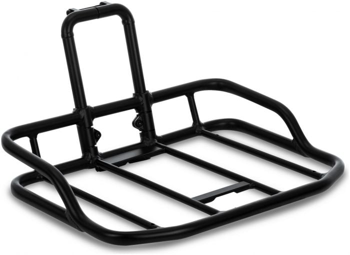 Acid Front HIC RILink Pannier Rack