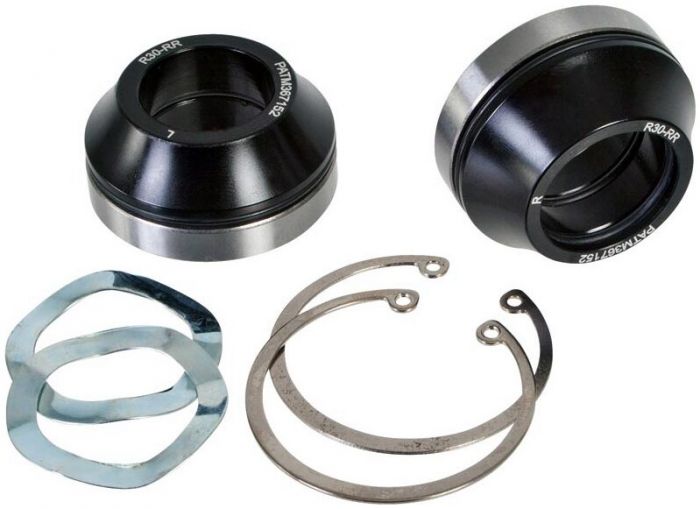 Genetic BB30 Bottom Bracket Conversion Kit