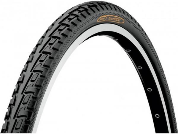 Continental Tour Ride 24-Inch Tyre