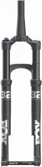 Fox 32 Performance SC Grip Remote 2025 Fork