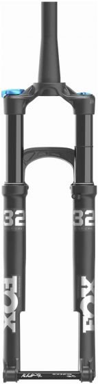 Fox 32 Performance SC Grip 2025 Fork