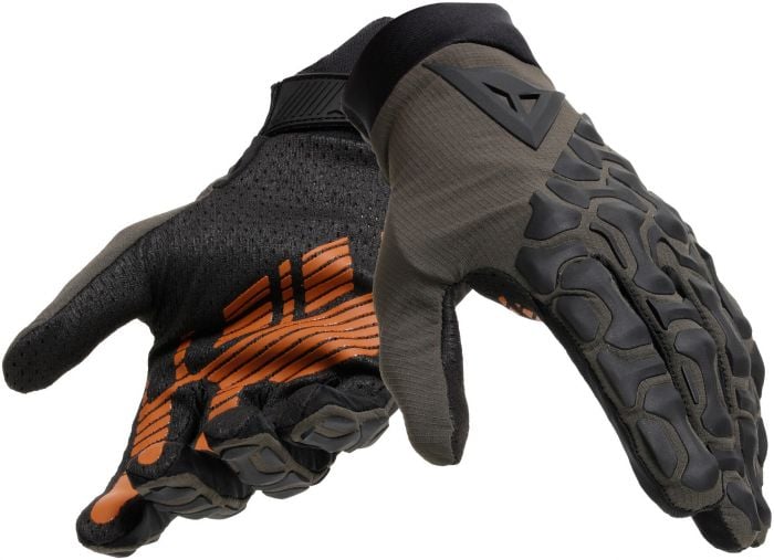 Dainese HGR EXT Gloves