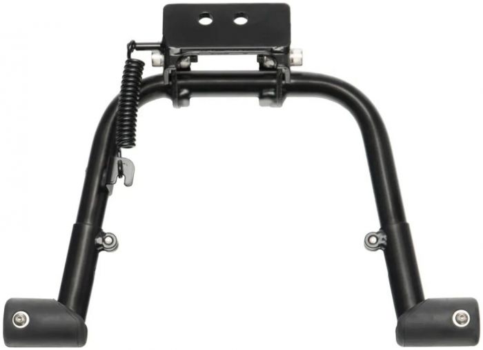 Tern DuoStand S Kickstand