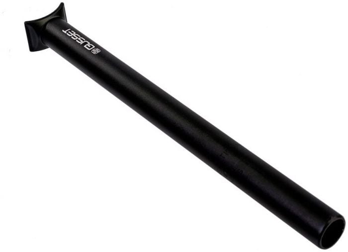 Gusset MTB Pivotal Seatpost