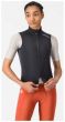 Castelli Espresso 2 Womens Vest