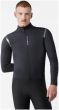 Castelli Perfetto 4 Jacket