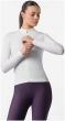 Castelli Espresso Thermal 2 Womens Jersey