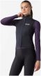 Castelli Perfetto 2 Womens Vest