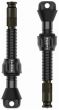 Lezyne CLIK TLR Pro Tubeless Valve