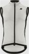 Assos Mille GT S11 Wind Vest