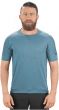 Cube AM Roundneck Short Sleeve Jersey