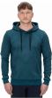 Cube Advanced Hoodie