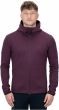 Cube Zip Advanced Hoodie
