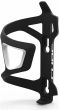 Cube HPP Side Cage