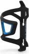 Cube HPP Side Cage