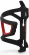 Cube HPP Side Cage