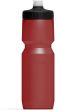 Cube Feather 750ml Bottle