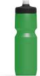 Cube Feather 750ml Bottle