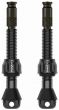Lezyne CLIK TLR Pro Tubeless Valve