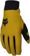 Fox Defend Thermo 2024 Gloves