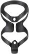 Topeak Shuttle XE Bottle Cage
