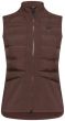 Fox Flexair Fire Womens Vest