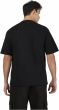 Fox Kawasaki Oversized T-Shirt