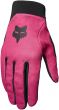 Fox Ranger 2025 Womens Gloves