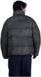 Fox Ridgeway Printed Hi-Loft Jacket